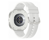 Samsung Galaxy Watch9 40mm LTE Kremowy - 1549467 - zdjęcie 3